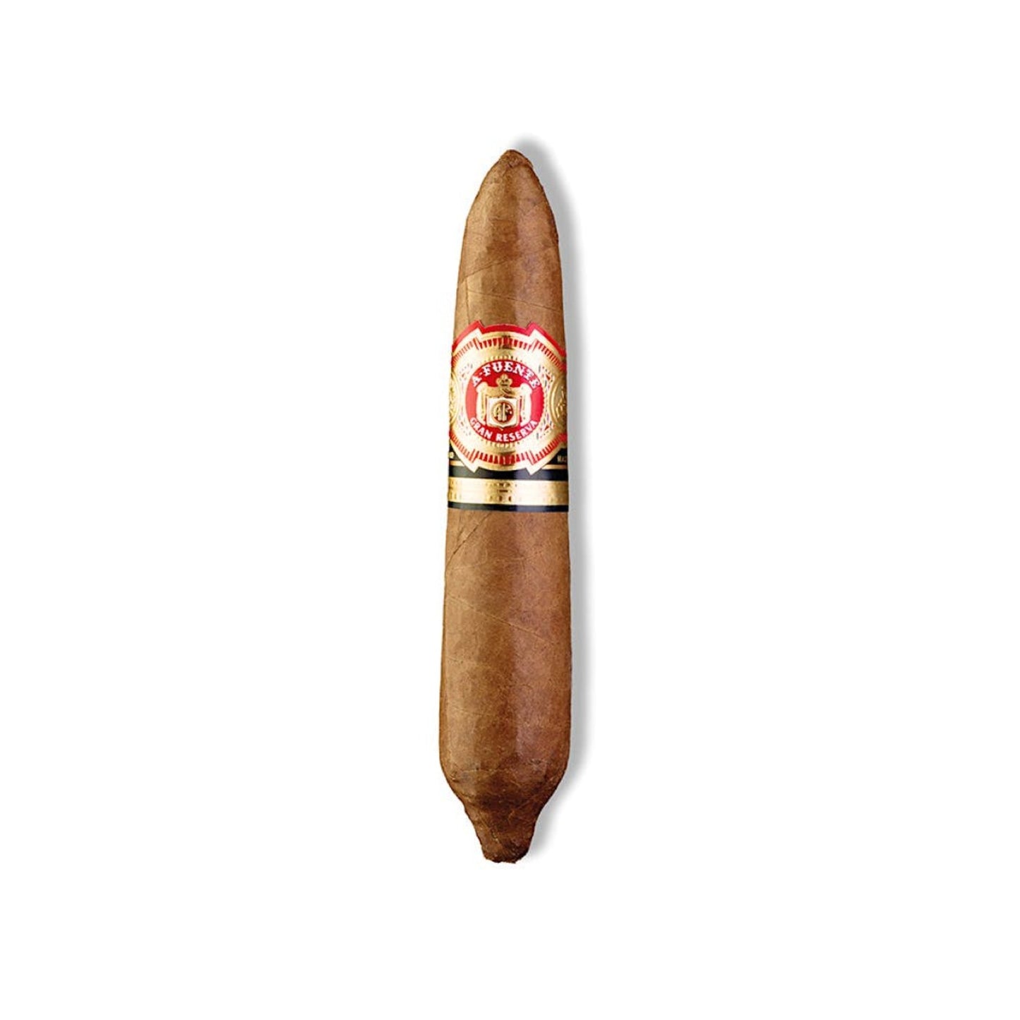 Arturo Fuente Hemingway Work of Art - CIGAR VAULT