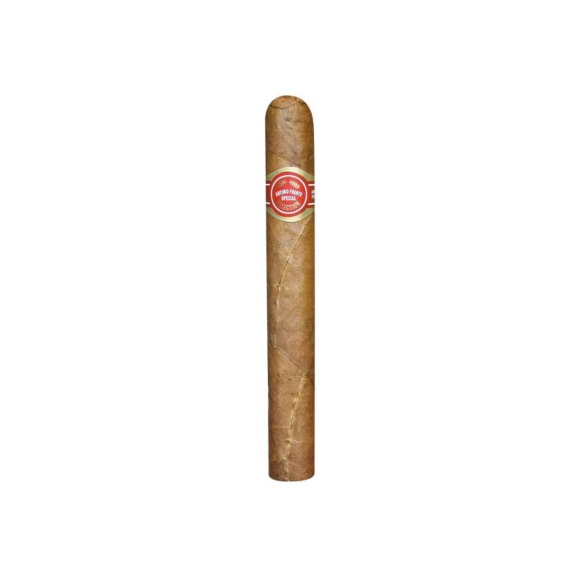 Arturo Fuente Natural Brevas - CIGAR VAULT