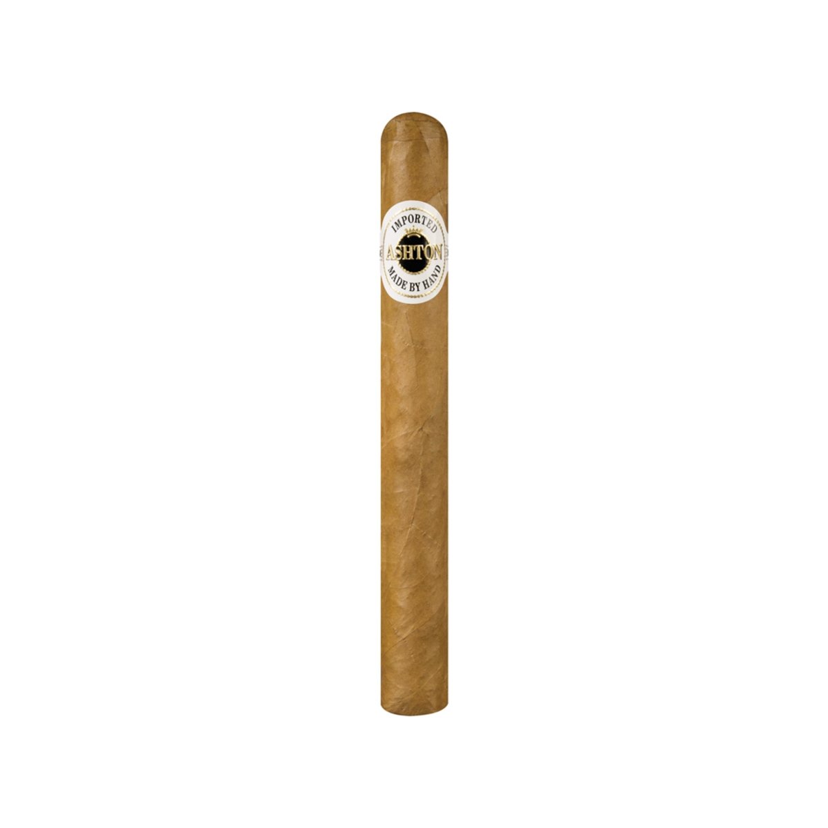 Ashton Classic Corona - CIGAR VAULT