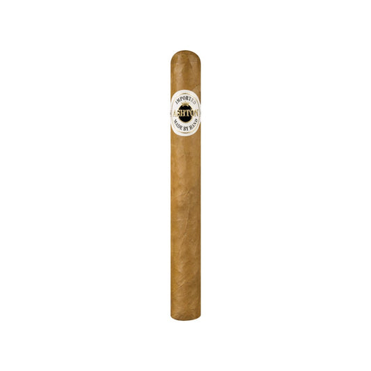 Ashton Classic Corona - CIGAR VAULT