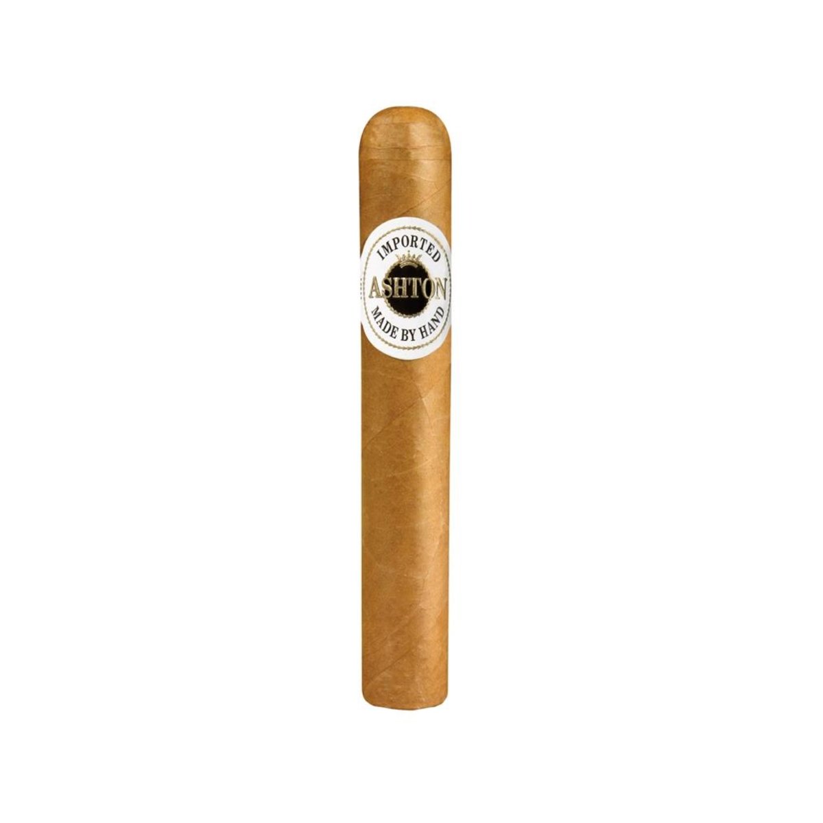 Ashton Classic Magnum - CIGAR VAULT