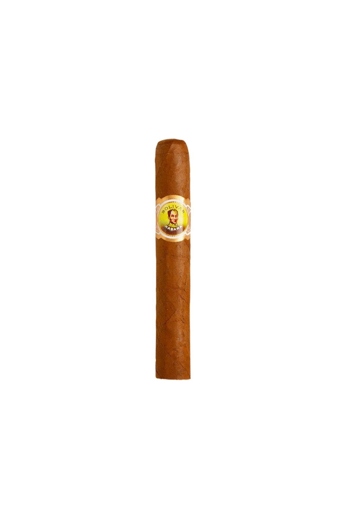 Bolivar Petit Coronas - CIGAR VAULT - cigarvault.ca