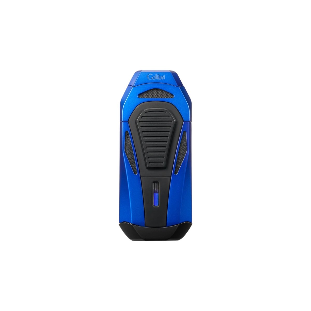 Boss Lighter + S-Cut - CIGAR VAULT