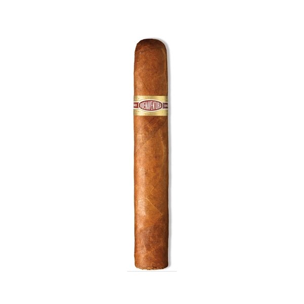 Buenaventura BV 500 - CIGAR VAULT