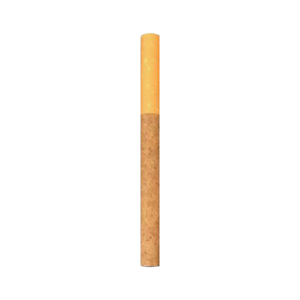 Bullseye Classic Original - CIGAR VAULT