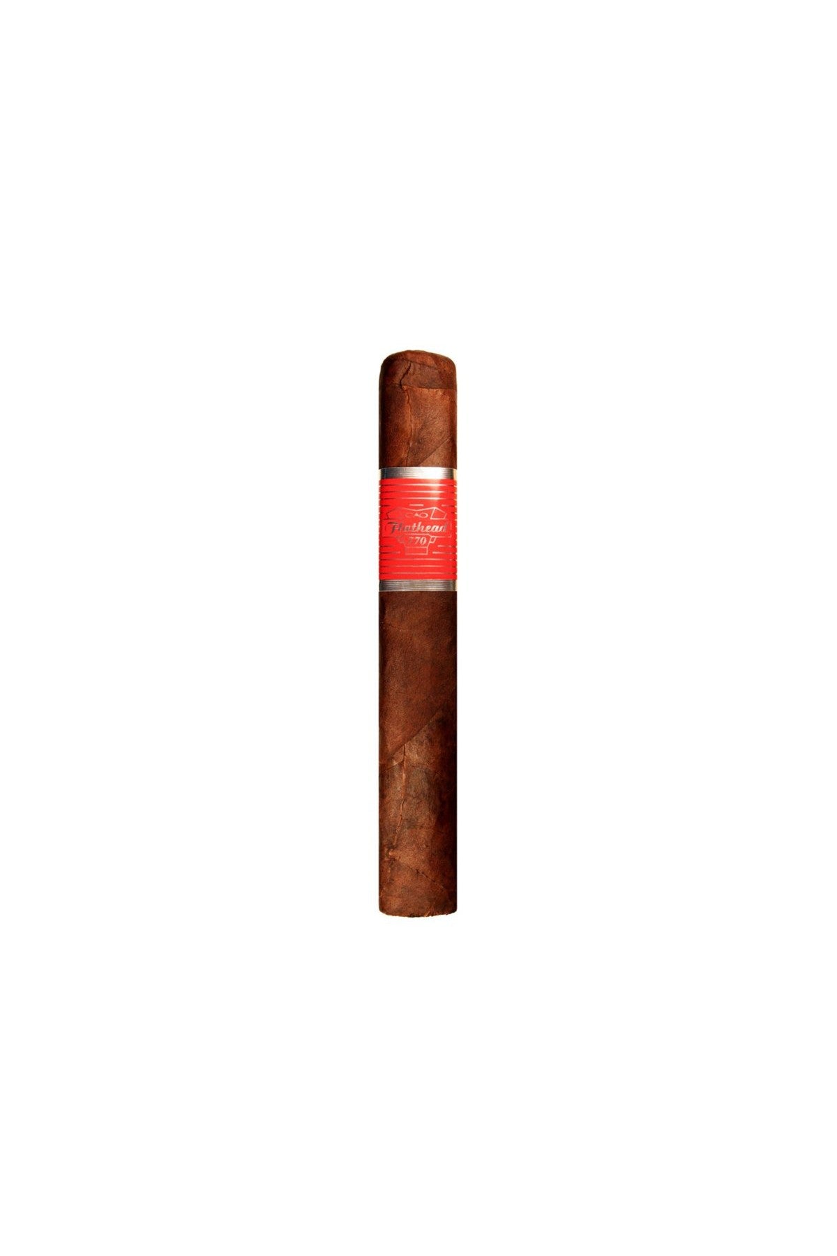 CAO Flathead Big Block - CIGAR VAULT