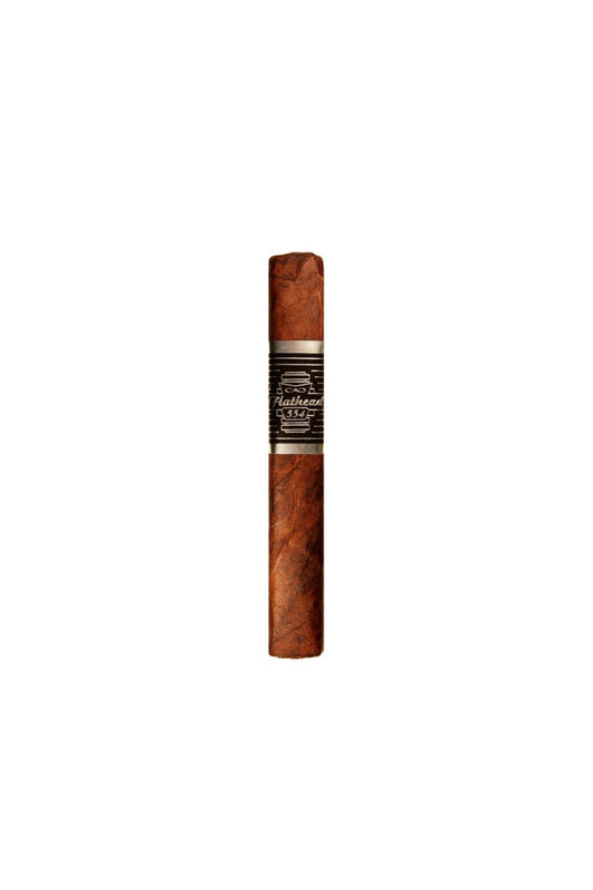 CAO Flathead Camshaft - CIGAR VAULT