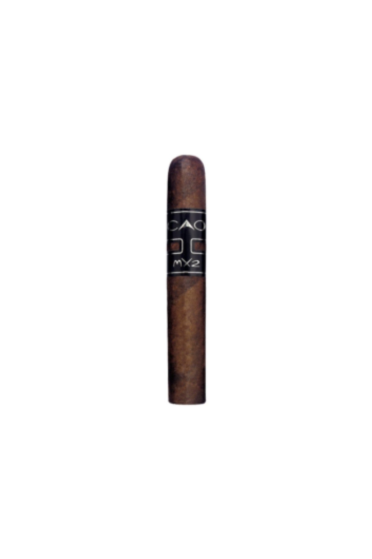 CAO Mx2 Toro - CIGAR VAULT