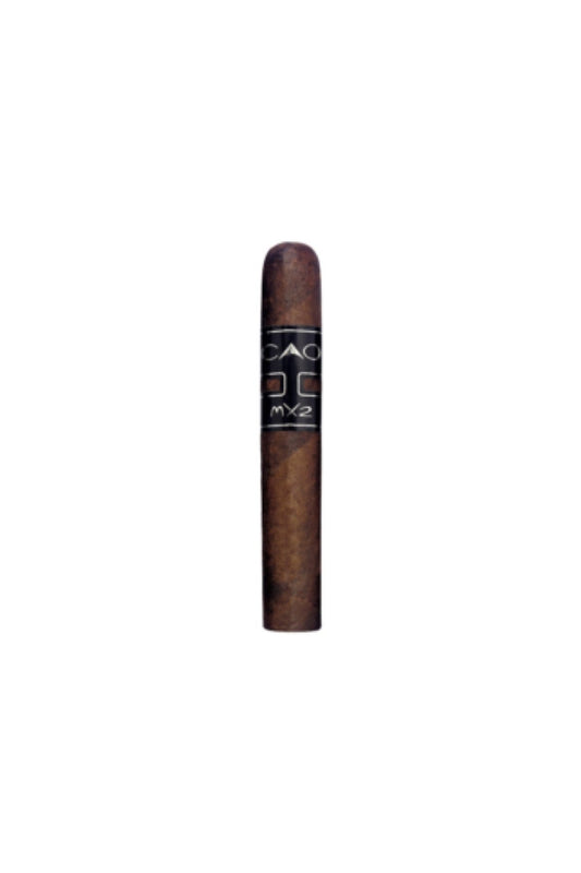 CAO Mx2 Toro - CIGAR VAULT