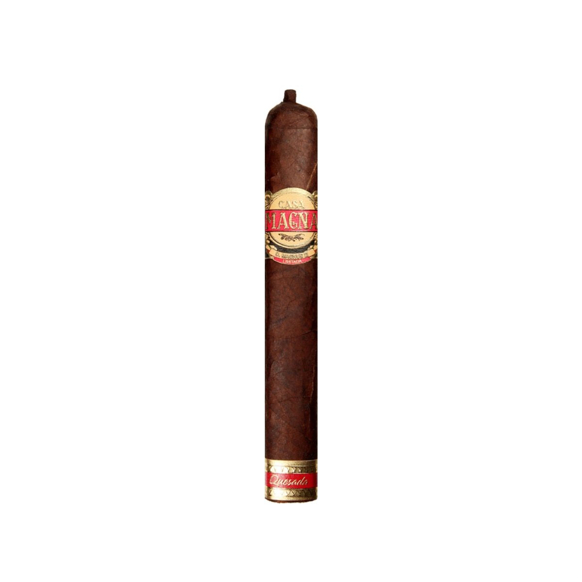Casa Magna - Domus Magnus II Optimus - CIGAR VAULT