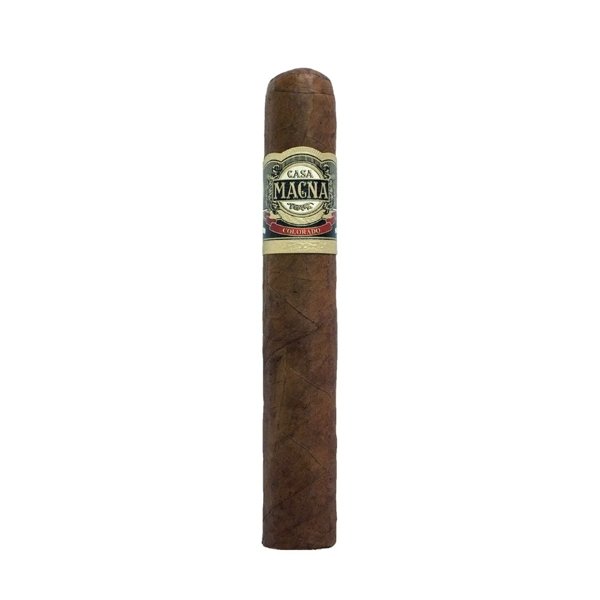 Casa Magna Gran Toros - CIGAR VAULT