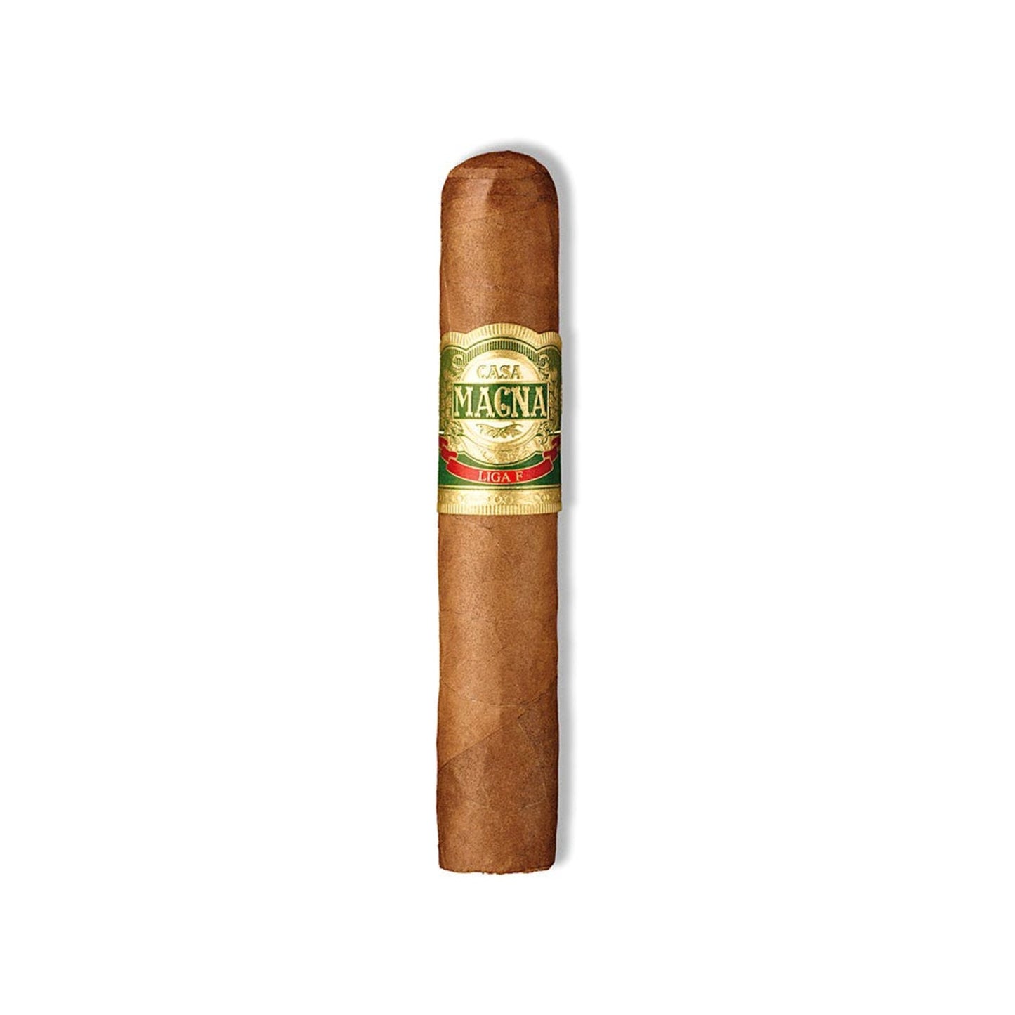 Casa Magna Liga F - CIGAR VAULT