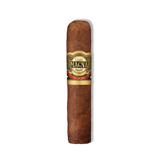 Casa Magna Torito - CIGAR VAULT