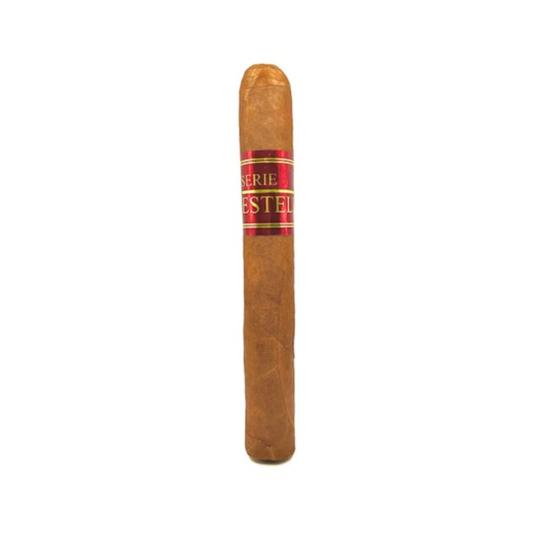 Casa Nicaragua Tobacco Group – Serie Esteli Habano - CIGAR VAULT