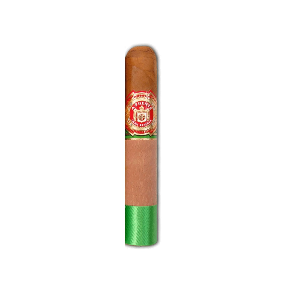 Chateau Fuente Maduro - CIGAR VAULT