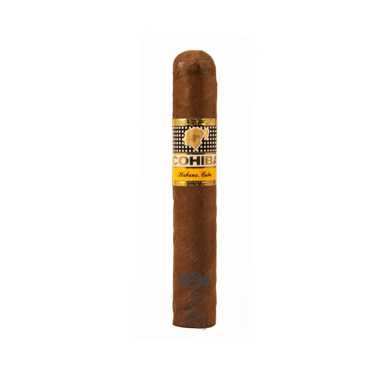 Cohiba Siglo 1 - CIGAR VAULT