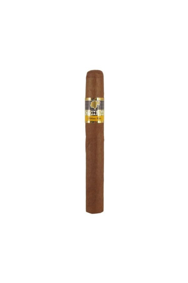 Cohiba Siglo IV - CIGAR VAULT