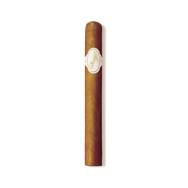 Davidoff Grand Cru No 2 - CIGAR VAULT