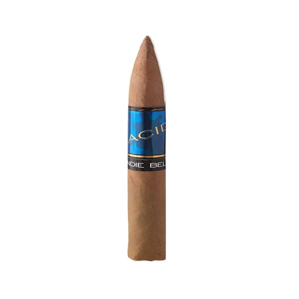 Drew Estate Acid Blondie Belicoso - CIGAR VAULT
