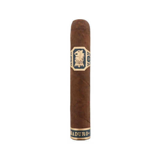 Drew Estate Liga Undercrown Maduro Robusto - CIGAR VAULT