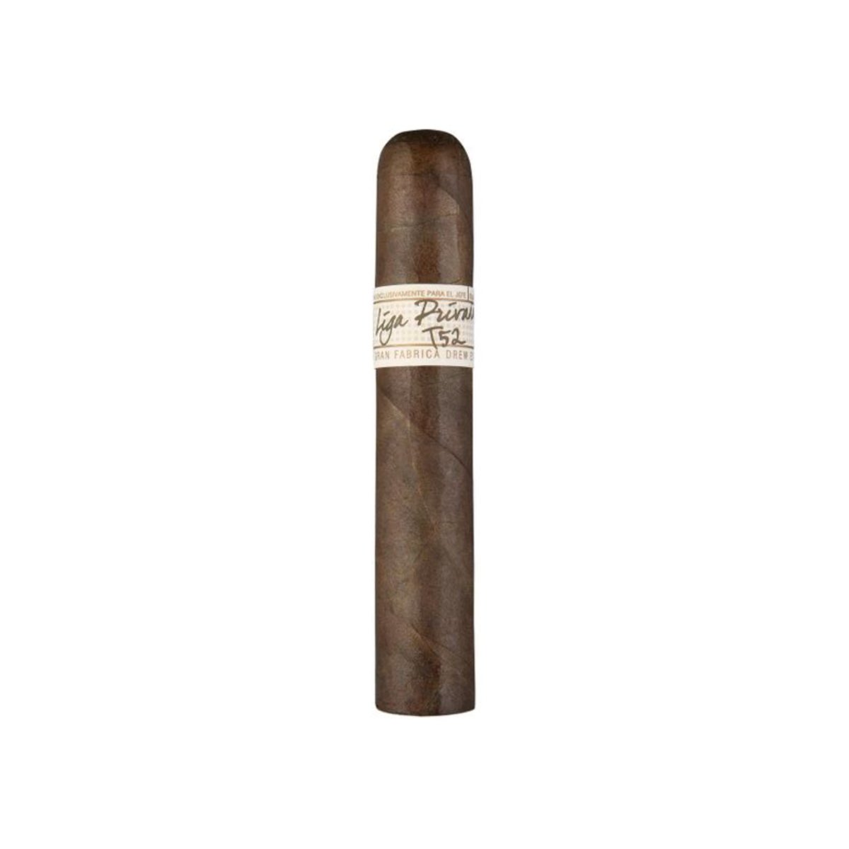 Drew Estate T52 Robusto - CIGAR VAULT