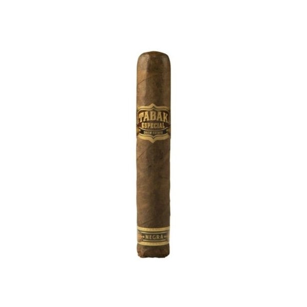 Drew Estate Tabak Especial Belicoso Oscuro - CIGAR VAULT