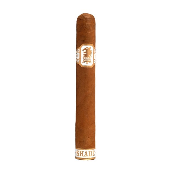 Drew Estate Undercrown Shade Gran Toro - CIGAR VAULT