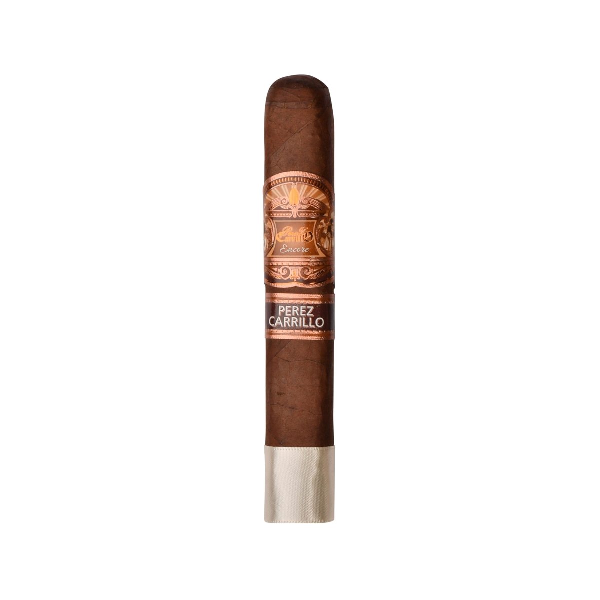 E.P. Carillo Encore Celestial - CIGAR VAULT