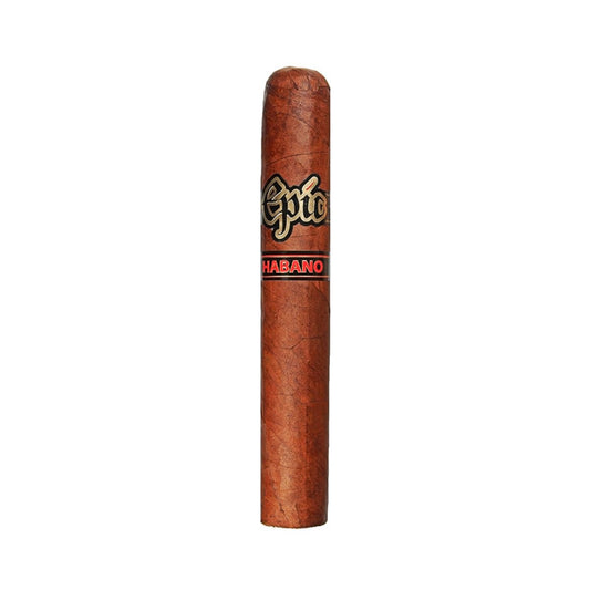 Epic Habano Gordo - CIGAR VAULT