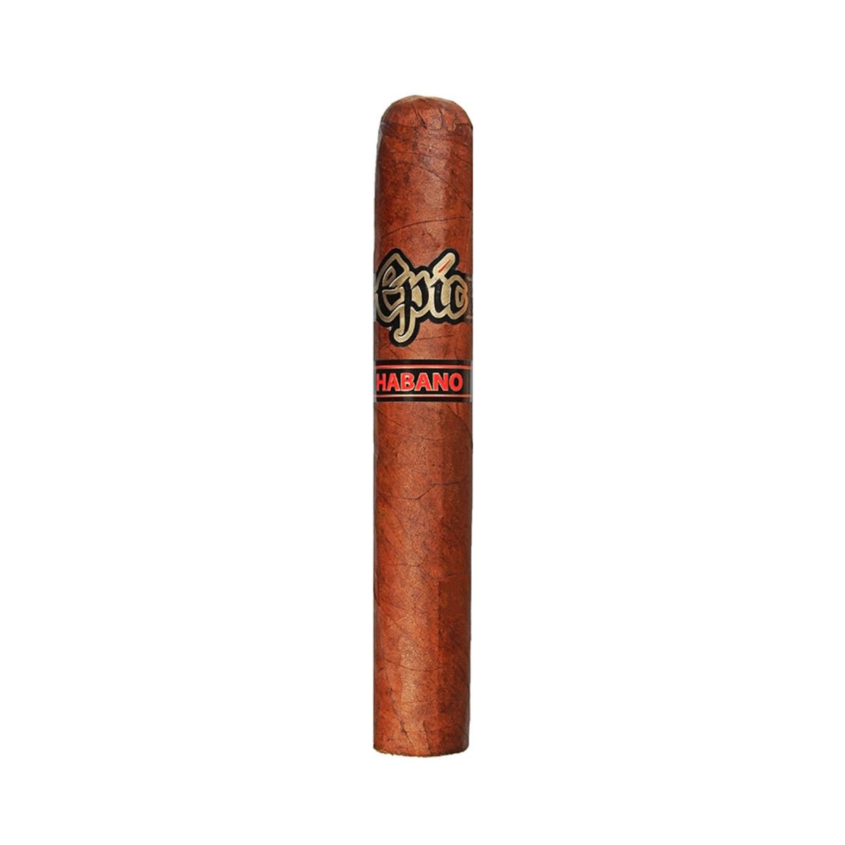 Epic Habano Robusto - CIGAR VAULT