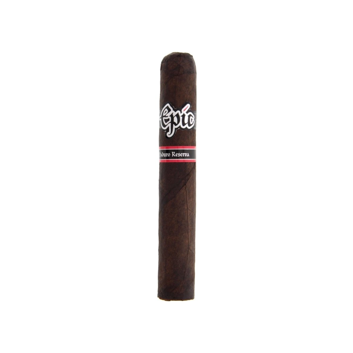 Epic Maduro Gordo - CIGAR VAULT