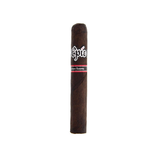 Epic Maduro Gordo - CIGAR VAULT