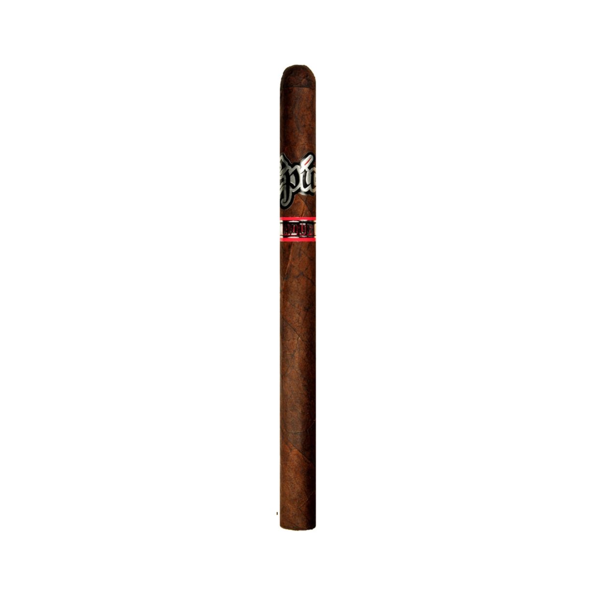 Epic Maduro Lancero - CIGAR VAULT