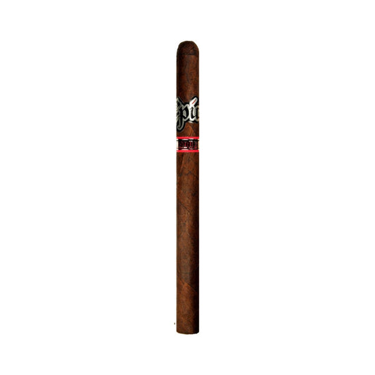 Epic Maduro Lancero - CIGAR VAULT