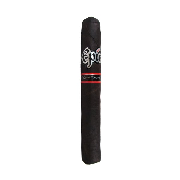 Epic Maduro Robusto - CIGAR VAULT