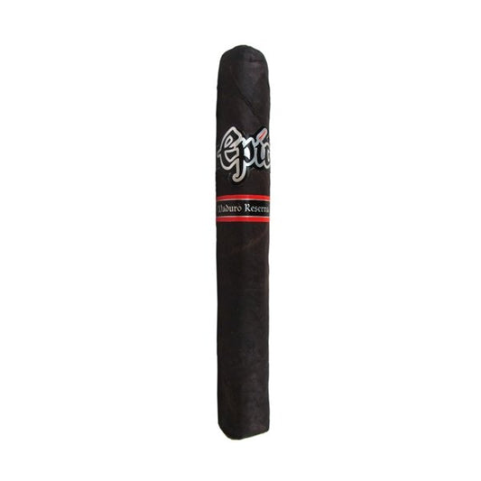 Epic Maduro Robusto - CIGAR VAULT