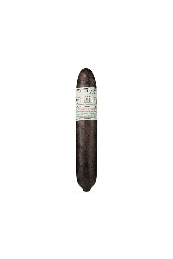 Gurkha Cellar Reserve 15 Year Solara - CIGAR VAULT