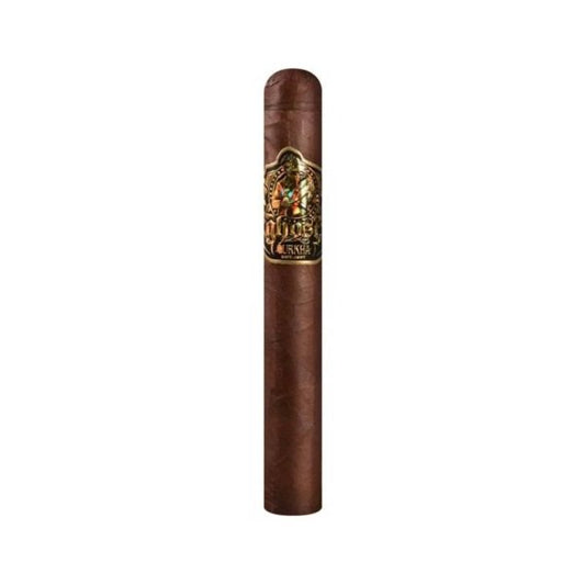 Gurkha Ghost Gold Asura Rothchild - CIGAR VAULT
