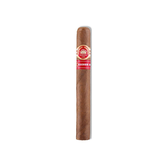 H. Upmann Magnum 50 - CIGAR VAULT