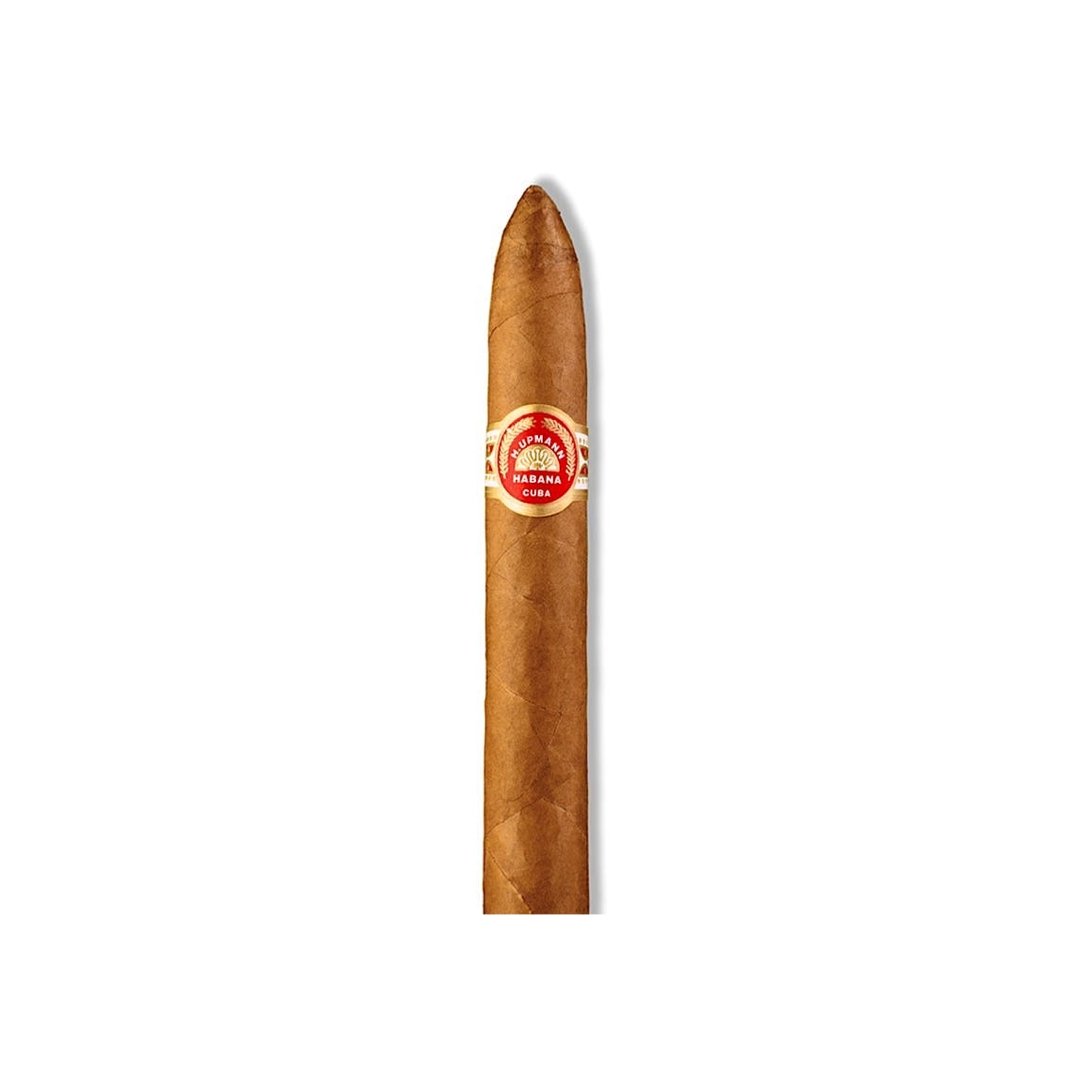 H. Upmann No. 2 - CIGAR VAULT