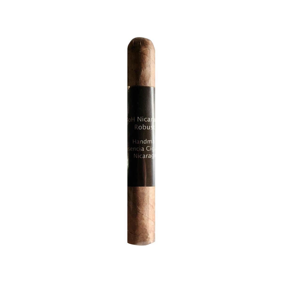 HOH Nicaraguan Robusto - CIGAR VAULT