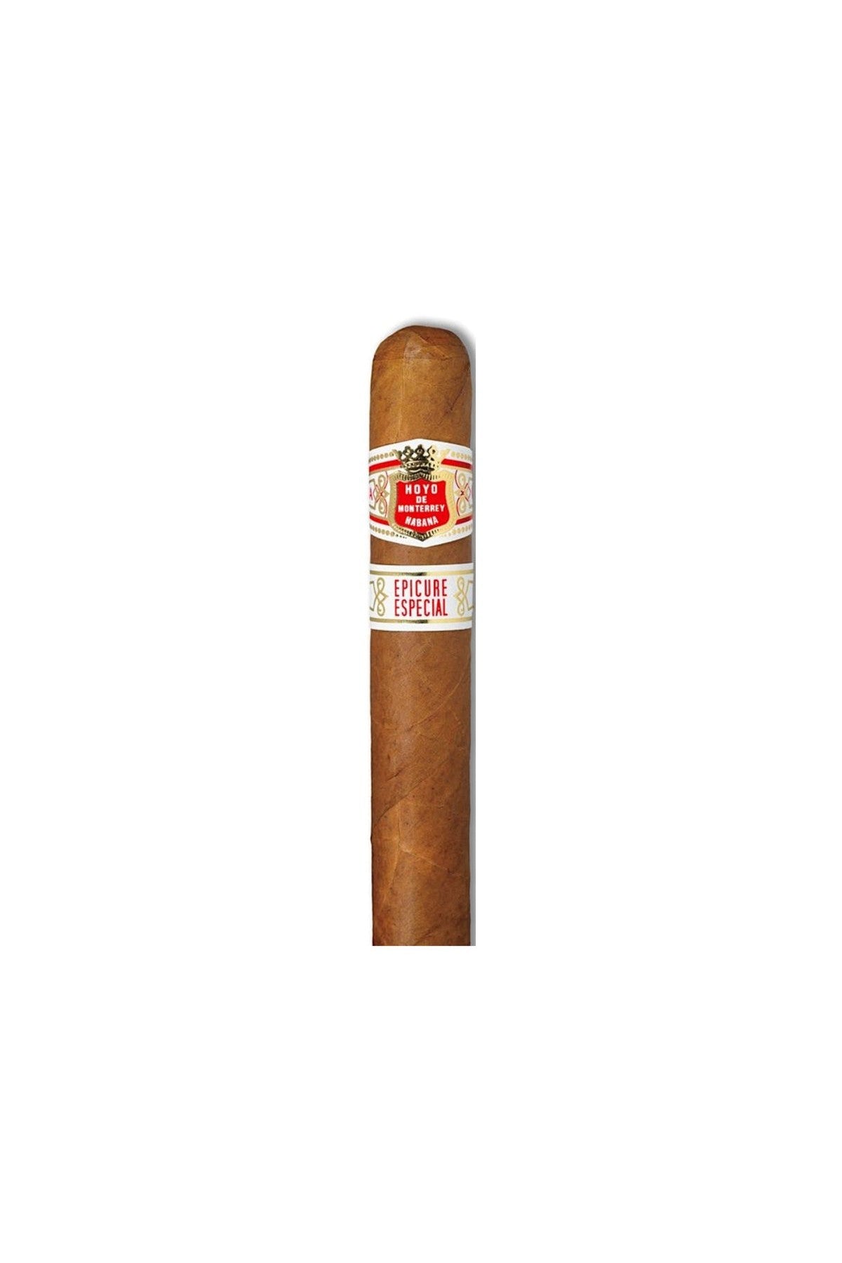 Hoyo De Monterrey Epicure Especial - CIGAR VAULT