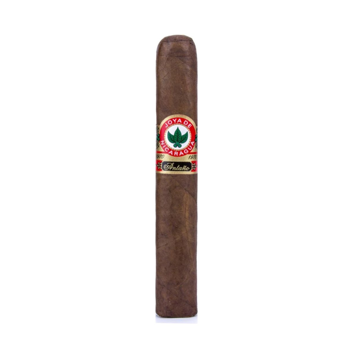 Joya de Nicaragua Antano 1970 Robusto Grande - CIGAR VAULT