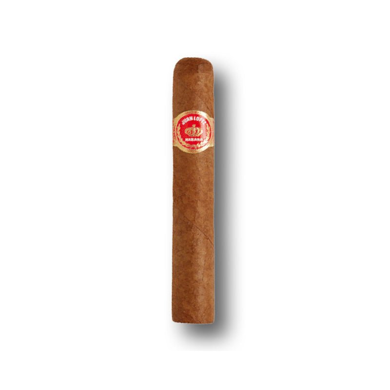 Juan Lopez Selección No. 2 - CIGAR VAULT