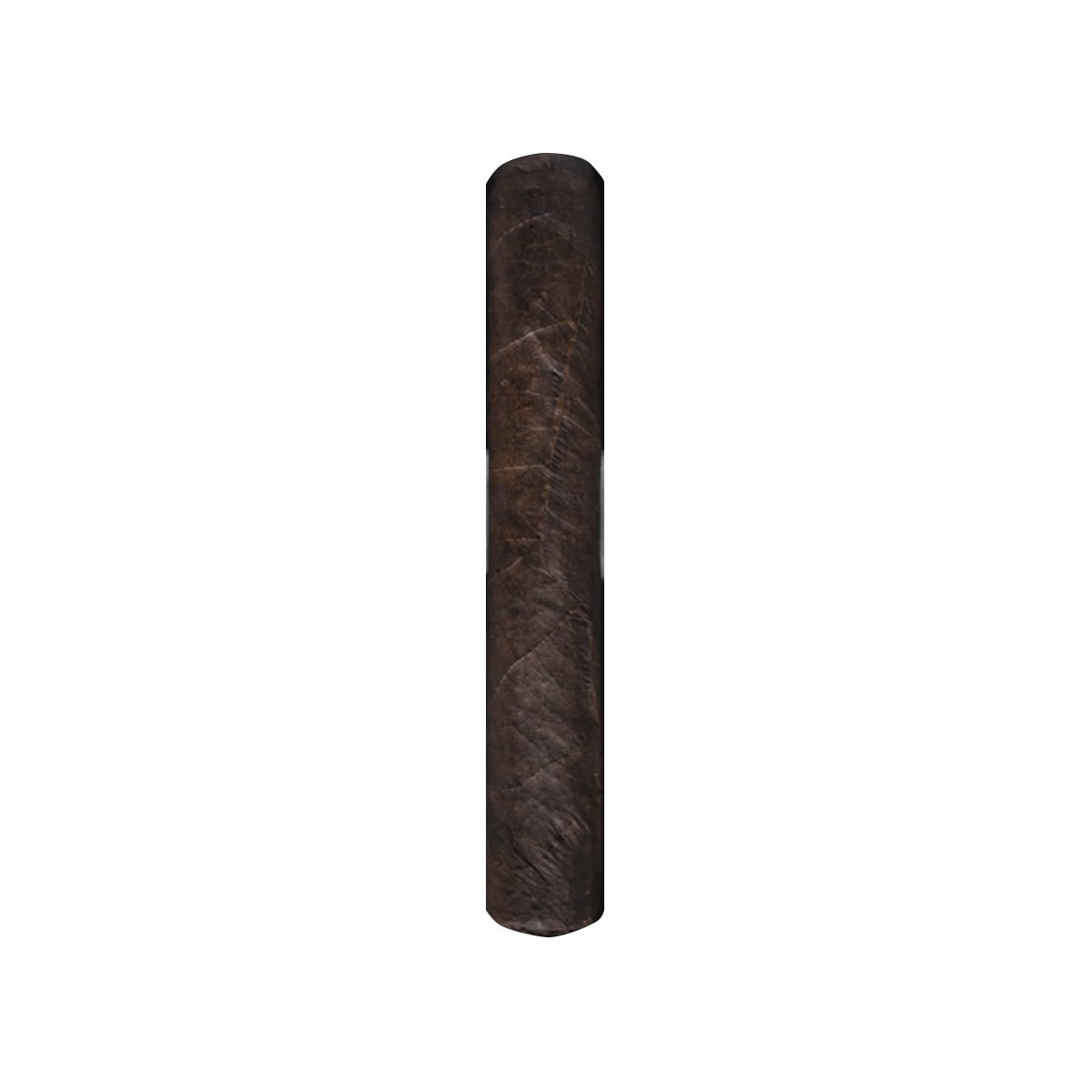 Junction Maduro Gordo - CIGAR VAULT
