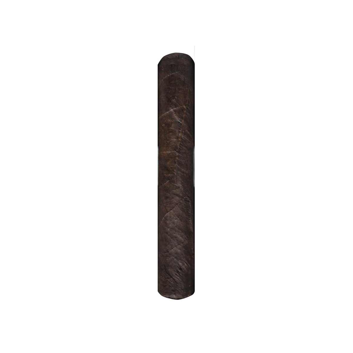 Junction Maduro Robusto - CIGAR VAULT
