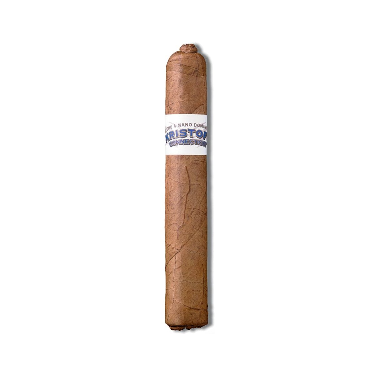 Kristoff Connecticut Robusto - CIGAR VAULT