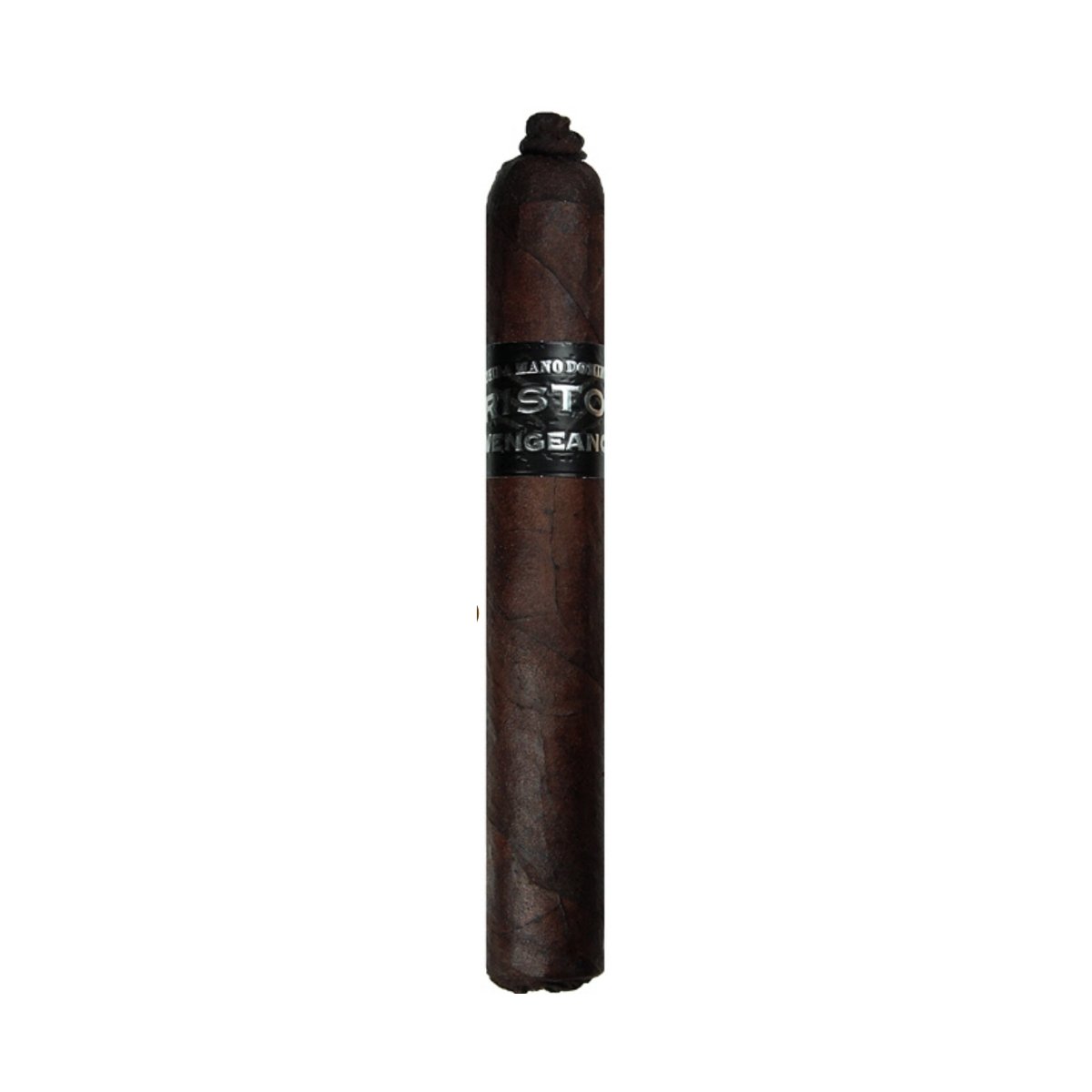 Kristoff Vengeance Robusto - CIGAR VAULT