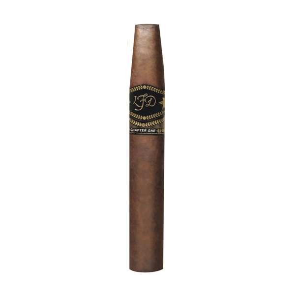 La Flor Dominicana Chisel Chapter 1 - CIGAR VAULT