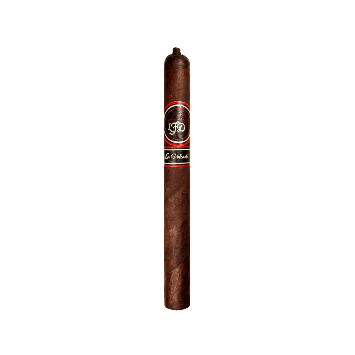 La Flor Dominicana La Volcada - CIGAR VAULT